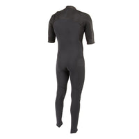 VISSLA HIGH SEAS 2/2 SS FULL - STE